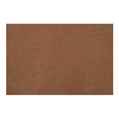 product image for Thomas Sectional Moes Home Collection Mhc Mo 1004 15 L 0 34 35