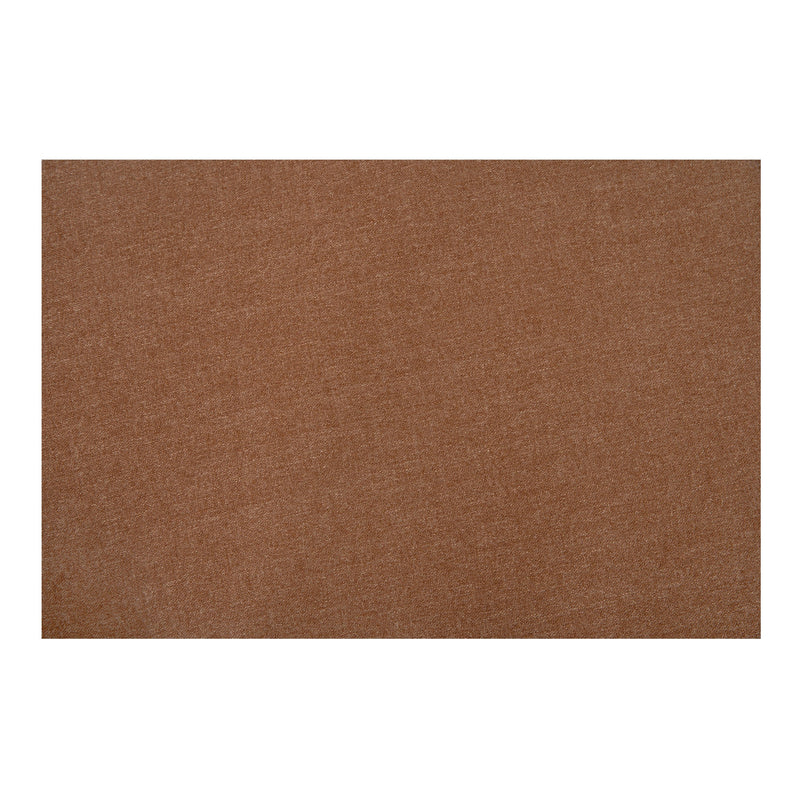 media image for Thomas Sectional Moes Home Collection Mhc Mo 1004 15 L 0 34 277