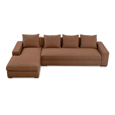 product image for Thomas Sectional Moes Home Collection Mhc Mo 1004 15 L 0 5 90