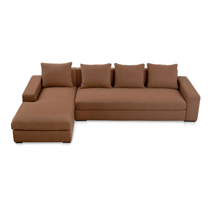 media image for Thomas Sectional Moes Home Collection Mhc Mo 1004 15 L 0 5 276