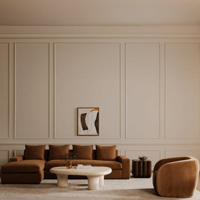 product image for Thomas Sectional Moes Home Collection Mhc Mo 1004 15 L 0 42 94