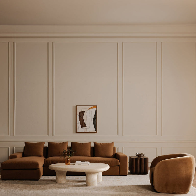 media image for Thomas Sectional Moes Home Collection Mhc Mo 1004 15 L 0 42 240