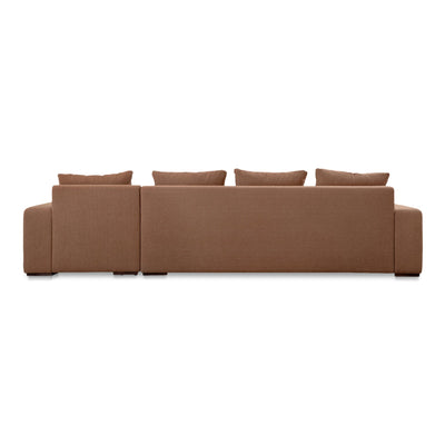 product image for Thomas Sectional Moes Home Collection Mhc Mo 1004 15 L 0 30 90
