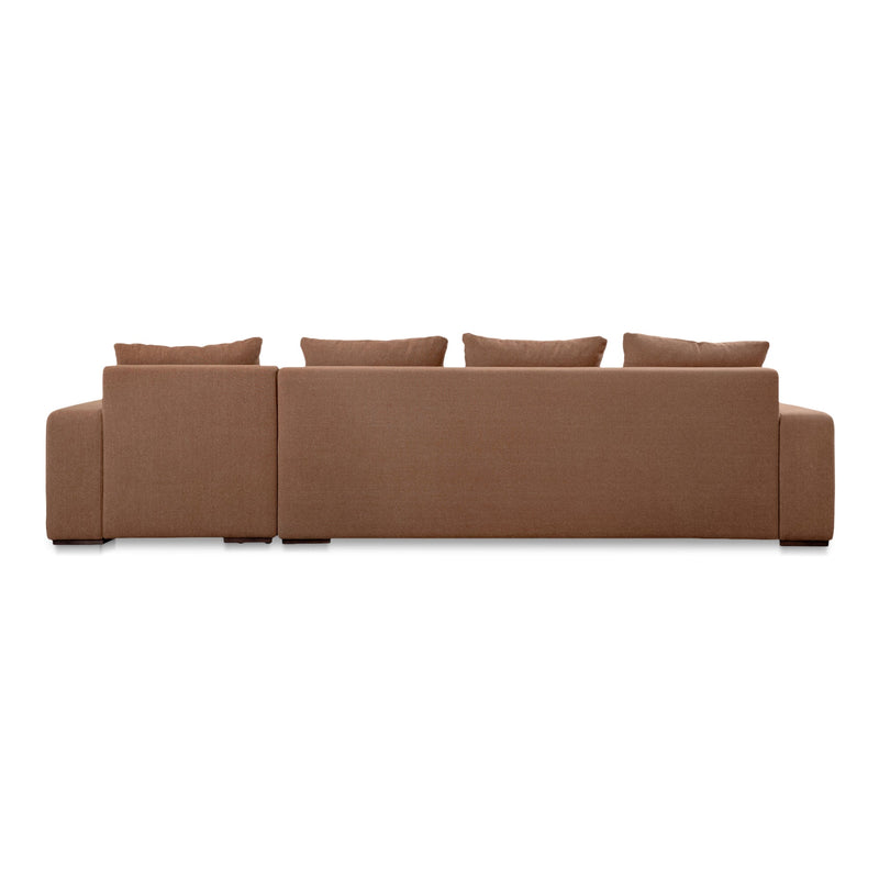 media image for Thomas Sectional Moes Home Collection Mhc Mo 1004 15 L 0 30 292