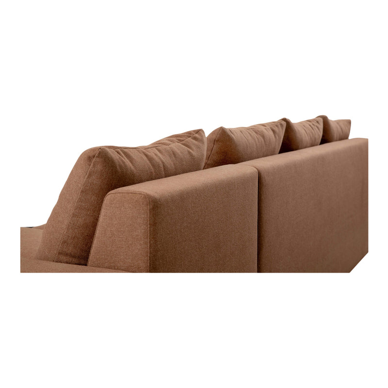 media image for Thomas Sectional Moes Home Collection Mhc Mo 1004 15 L 0 32 291