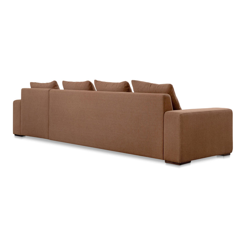 media image for Thomas Sectional Moes Home Collection Mhc Mo 1004 15 L 0 18 282