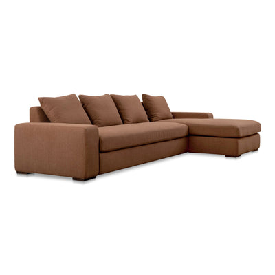 product image for Thomas Sectional Moes Home Collection Mhc Mo 1004 15 L 0 12 43