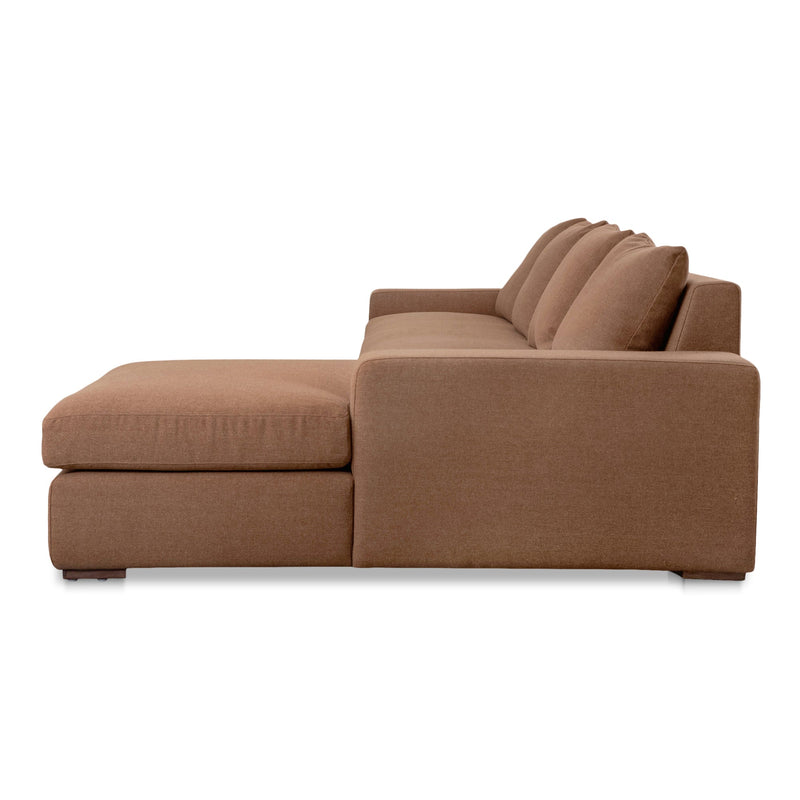 media image for Thomas Sectional Moes Home Collection Mhc Mo 1004 15 L 0 24 21