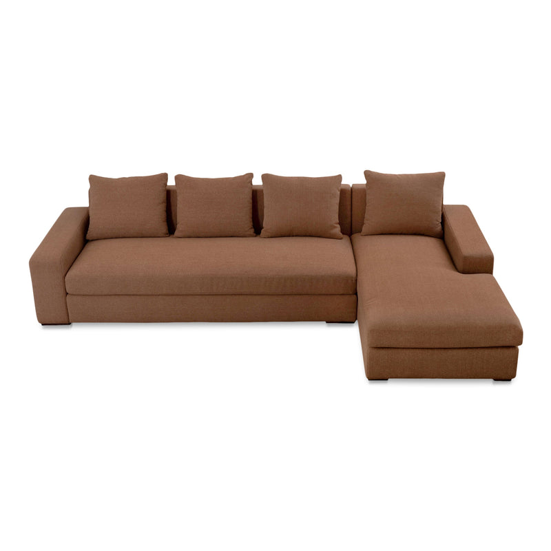 media image for Thomas Sectional Moes Home Collection Mhc Mo 1004 15 L 0 6 216