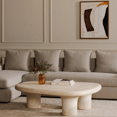 product image for Thomas Sectional Moes Home Collection Mhc Mo 1004 15 L 0 35 74