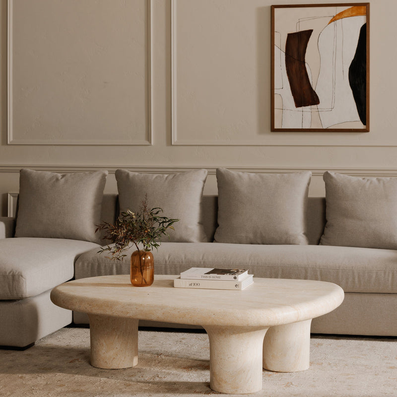 media image for Thomas Sectional Moes Home Collection Mhc Mo 1004 15 L 0 35 253