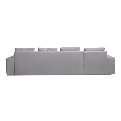 product image for Thomas Sectional Moes Home Collection Mhc Mo 1004 15 L 0 25 32