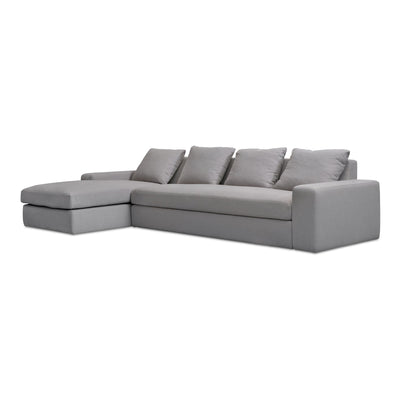 product image for Thomas Sectional Moes Home Collection Mhc Mo 1004 15 L 0 13 58