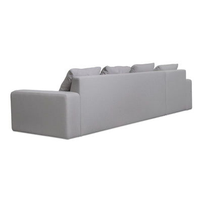 product image for Thomas Sectional Moes Home Collection Mhc Mo 1004 15 L 0 7 33