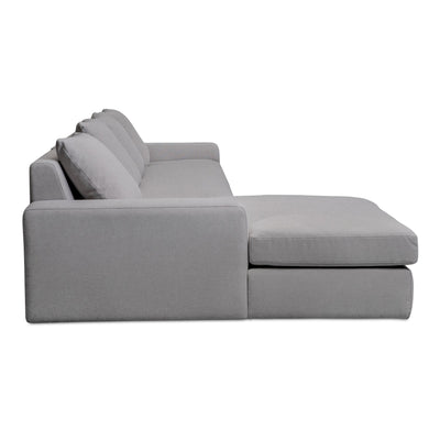 product image for Thomas Sectional Moes Home Collection Mhc Mo 1004 15 L 0 19 60