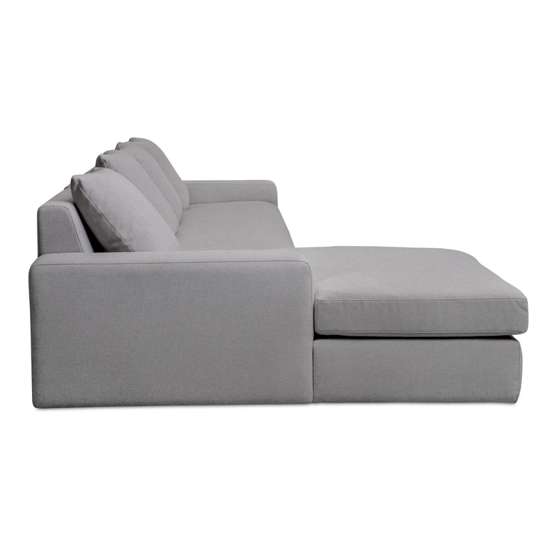 media image for Thomas Sectional Moes Home Collection Mhc Mo 1004 15 L 0 19 278