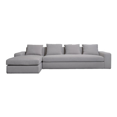 product image of Thomas Sectional Moes Home Collection Mhc Mo 1004 15 L 0 1 59