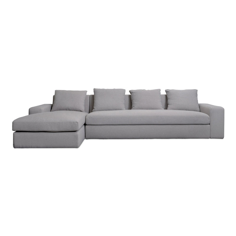 media image for Thomas Sectional Moes Home Collection Mhc Mo 1004 15 L 0 1 239