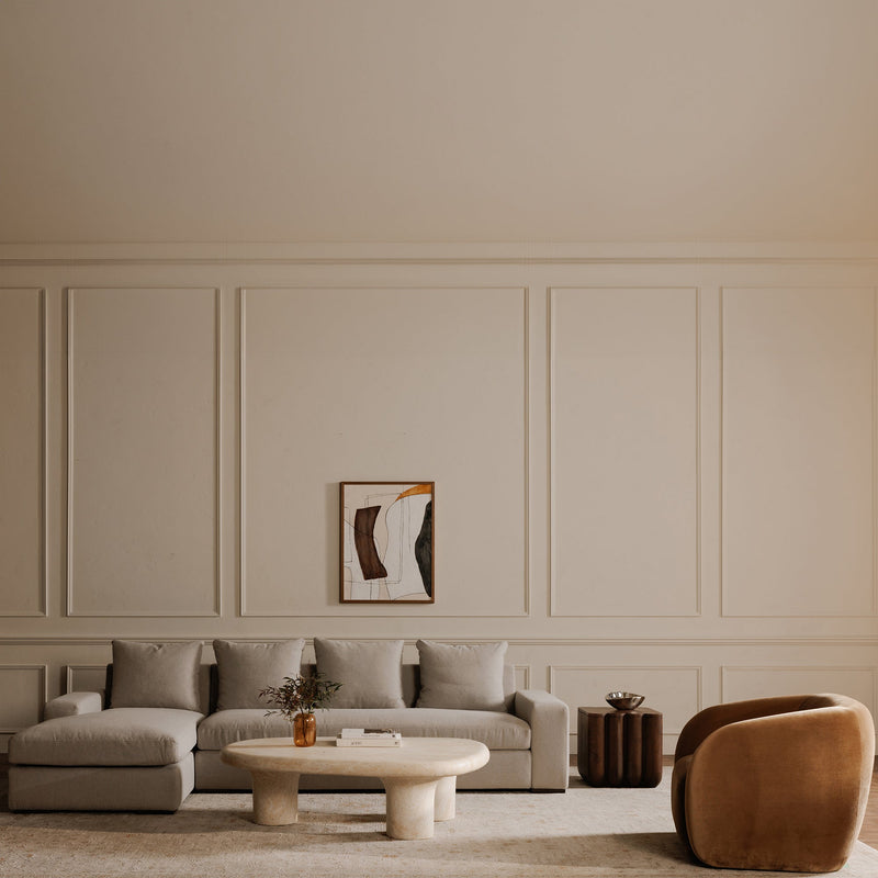 media image for Thomas Sectional Moes Home Collection Mhc Mo 1004 15 L 0 43 217