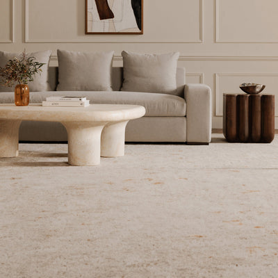 product image for Thomas Sectional Moes Home Collection Mhc Mo 1004 15 L 0 36 59