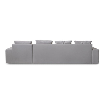 product image for Thomas Sectional Moes Home Collection Mhc Mo 1004 15 L 0 26 87