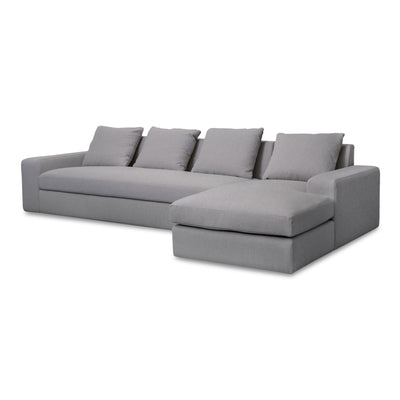 product image for Thomas Sectional Moes Home Collection Mhc Mo 1004 15 L 0 14 10