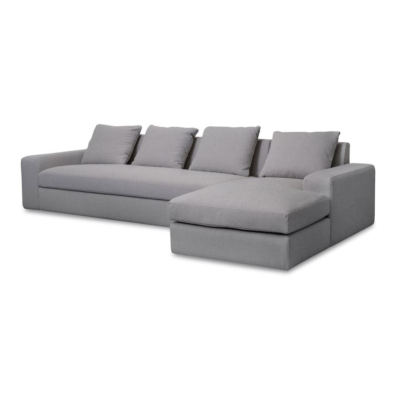 media image for Thomas Sectional Moes Home Collection Mhc Mo 1004 15 L 0 14 260