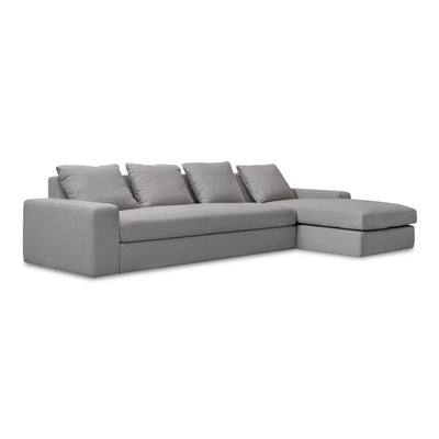 product image for Thomas Sectional Moes Home Collection Mhc Mo 1004 15 L 0 8 82