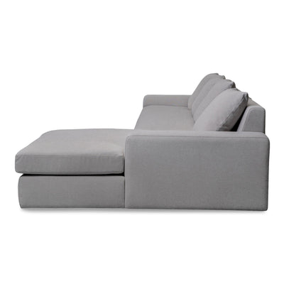 product image for Thomas Sectional Moes Home Collection Mhc Mo 1004 15 L 0 20 35