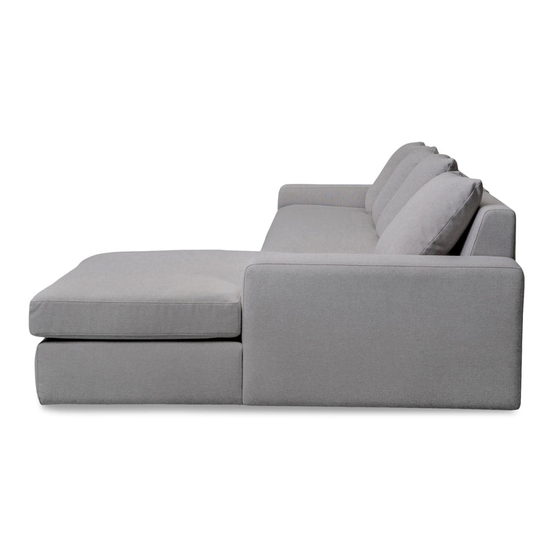 media image for Thomas Sectional Moes Home Collection Mhc Mo 1004 15 L 0 20 274