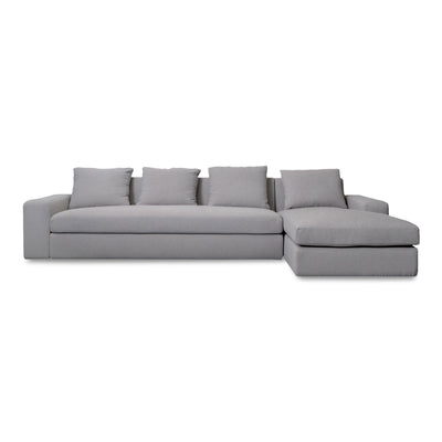 product image for Thomas Sectional Moes Home Collection Mhc Mo 1004 15 L 0 2 75