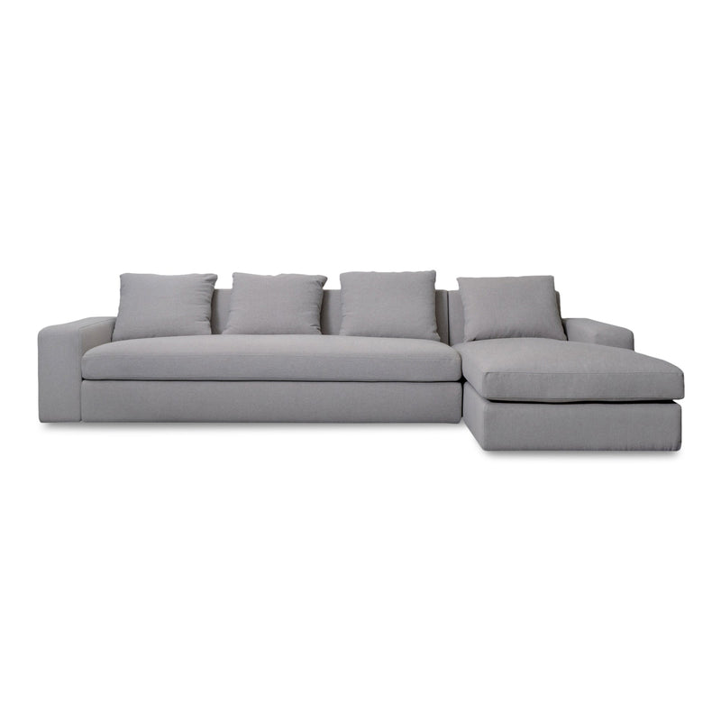 media image for Thomas Sectional Moes Home Collection Mhc Mo 1004 15 L 0 2 278