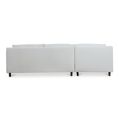 product image for Hutton Sectional Moes Home Collection Mhc Mo 1005 34 L 0 23 46