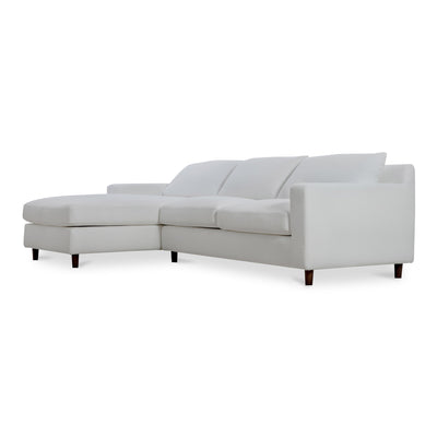 product image for Hutton Sectional Moes Home Collection Mhc Mo 1005 34 L 0 11 2
