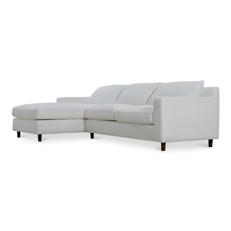 media image for Hutton Sectional Moes Home Collection Mhc Mo 1005 34 L 0 11 266