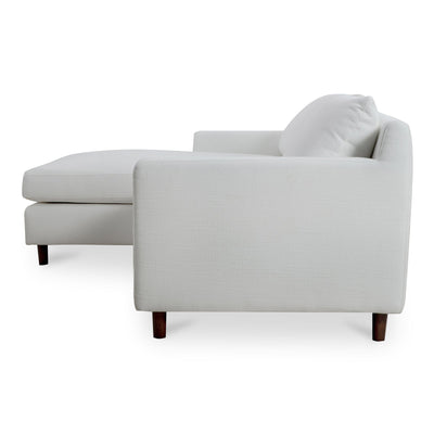 product image for Hutton Sectional Moes Home Collection Mhc Mo 1005 34 L 0 17 61