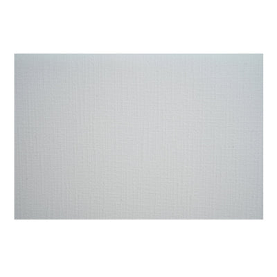 product image for Hutton Sectional Moes Home Collection Mhc Mo 1005 34 L 0 34 26