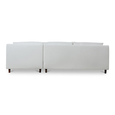 product image for Hutton Sectional Moes Home Collection Mhc Mo 1005 34 L 0 24 78