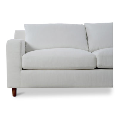 product image for Hutton Sectional Moes Home Collection Mhc Mo 1005 34 L 0 30 91
