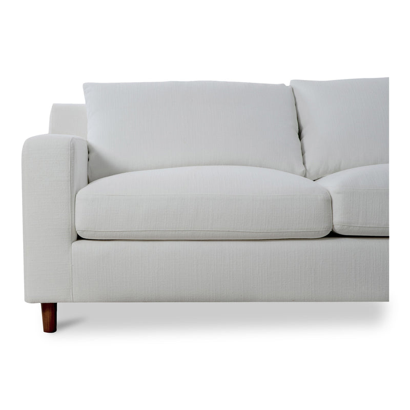 media image for Hutton Sectional Moes Home Collection Mhc Mo 1005 34 L 0 30 242