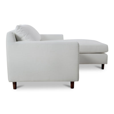 product image for Hutton Sectional Moes Home Collection Mhc Mo 1005 34 L 0 18 58
