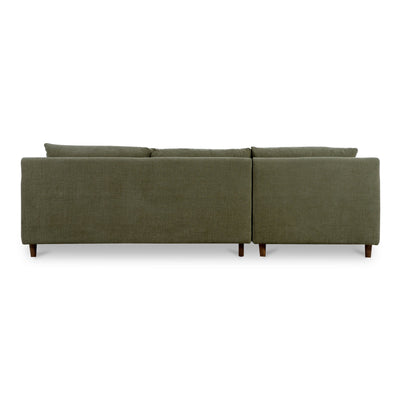 product image for Hutton Sectional Moes Home Collection Mhc Mo 1005 34 L 0 21 10