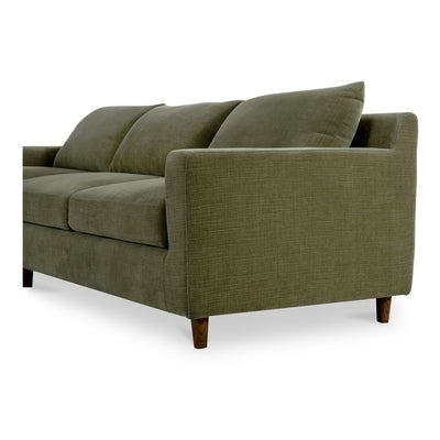 product image for Hutton Sectional Moes Home Collection Mhc Mo 1005 34 L 0 27 18