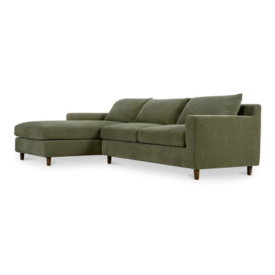 product image for Hutton Sectional Moes Home Collection Mhc Mo 1005 34 L 0 9 87