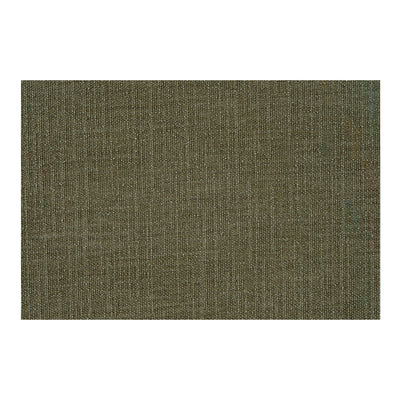 product image for Hutton Sectional Moes Home Collection Mhc Mo 1005 34 L 0 33 95