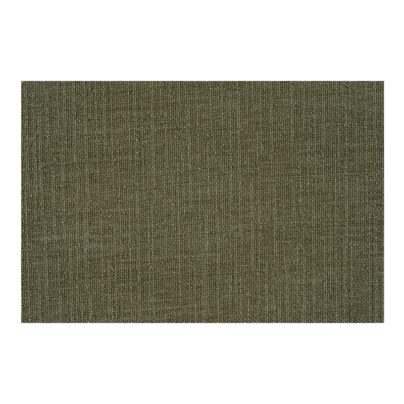 media image for Hutton Sectional Moes Home Collection Mhc Mo 1005 34 L 0 33 28