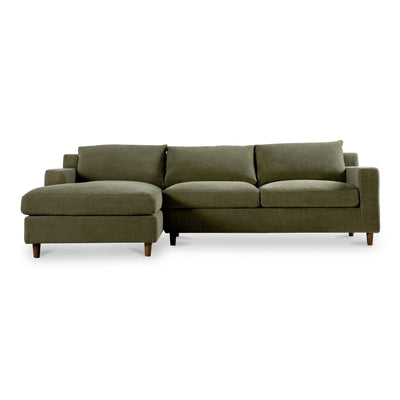 product image for Hutton Sectional Moes Home Collection Mhc Mo 1005 34 L 0 3 10