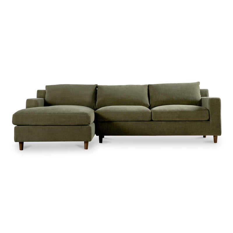 media image for Hutton Sectional Moes Home Collection Mhc Mo 1005 34 L 0 3 26
