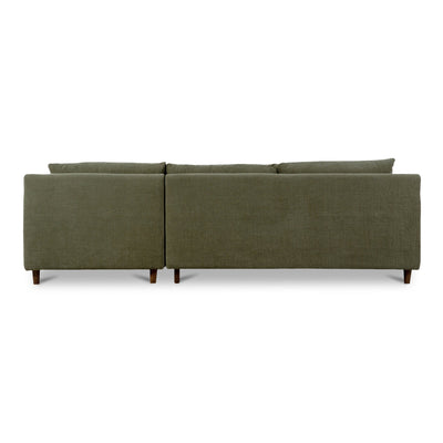 product image for Hutton Sectional Moes Home Collection Mhc Mo 1005 34 L 0 22 19