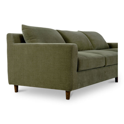 product image for Hutton Sectional Moes Home Collection Mhc Mo 1005 34 L 0 28 83